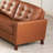 Norda Upholstered 79.5'' Sofa
