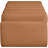 Rumble Vegan Leather Bench-1625449822-1625449760