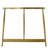 Alana Table