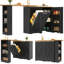203cm Sideboard