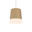 Cônico 1 - Light Pendant-68946218-126536838-126536835