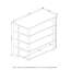 12 Pair Shoe Rack-1481988208