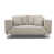 Beige est en rupture de stock