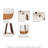 Coronado Canvas and Willow Basket Tote Bag-37336289
