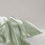 Ensemble de draps de luxe-114494823-114494817