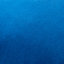 Coussin décoratif Elton-403013356-403013351-403013349