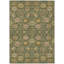 Tapis traditionnel lavable à la machine intérieur / extérieur ACN2610-265607965-265607966