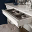 Aaden Dressing Table