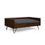 Canapé pour chien moderne Mid-Century Kaylor-1982670676