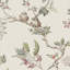Laura Ashley Elderwood Wallpaper Roll-1146140454