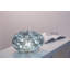 Cesia Glass Novelty Lamp