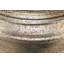Ceramic / Porcelain Floor Vase-99673407-99673406