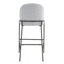 Ensemble de 2 tabourets de bar Galen-671595823