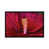 Black Framed is unavailable