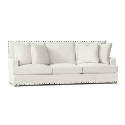 Cantor Sofa