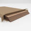 Planches en bois-87202510-87202502