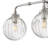 Hinkley Helene Medium Three Light Vanity-129525401