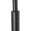Lampe sur pied arquée 81 po Hayden-66477749