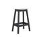 Outdoor Bar Stool-1901113896-1901113898