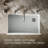 Whitehaven Self-Trimming 36" L x 22" W Farmhouse Kitchen Sink-9078550