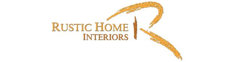 Logo Home and Garden Direct