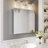 Metal Rectangle Mirror-1301543976-1299815381