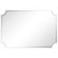 Anahi Rectangle Mirror-31539568