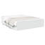 Peltz Bed-9652414-9652396