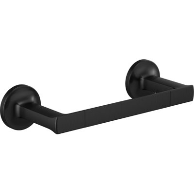 Kintsu® 8" Mini Towel Bar