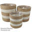 Nara Pot Planter