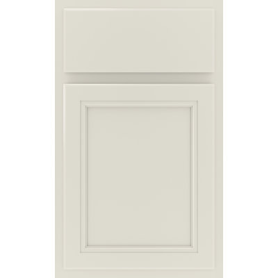 Dwelling Essentials Merriweather Door Sample
