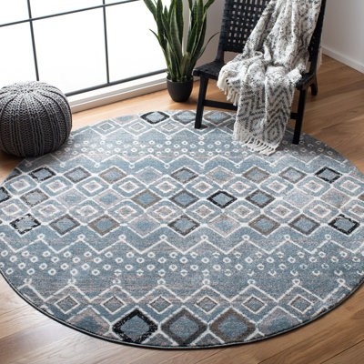 Aird Performance Southwestern Rug