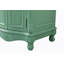 Ensemble de meuble-lavabo double de 60 po pour la salle de bain Mannie-90721994-54291940