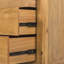 Commode 6 tiroirs