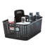 Bac en plastique Burrier-28333196-28333193