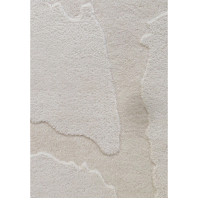 Area Rug, Rectangle 10' x 14'