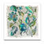 « saphir vine ii », peinture-35569989-35569992