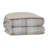 Midori Abstract Duvet Cover-78035336