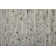 Brighton Hand Knotted Abstract Indoor Rug
