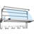 Towel Rack-88047029