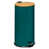 Teal is out of stock