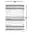 Sully Hand Woven Throw Blanket -2103881227