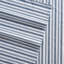 Ensemble de draps en percale de coton 200 fils Bradford-27355242-89015968
