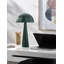 Lampe de table Kajah-1797830581