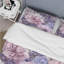 Literie victorienne Elegance Blossom-92917438