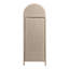 Poubelle escamotable Darla-103764164-103764166