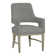 Josie Arm Chair