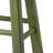 Azaya Bar Stool-293575227-293575236-285951626