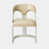 Beige is unavailable