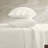 4 Pieces Sateen Sheet Set-119902059-119902052